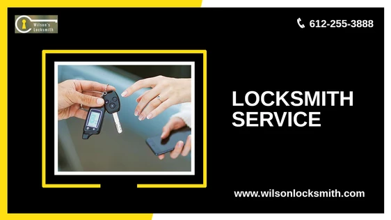 Important Questions & Answers Related to Locksmith Services You Should Know