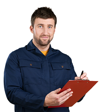 Strategies to Apply for finding a Professional Locksmith Company