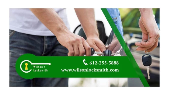  Contact us for cost-effective locksmith services