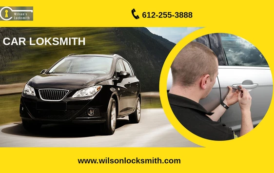 Check out the various auto locksmith services here