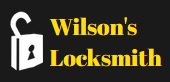 wilson locksmith
